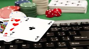 Как войти на сайт Casino Eldorado