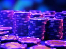 Casino Eldorado