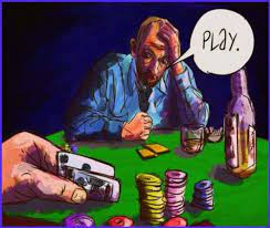 Зеркало Casino Eldorado