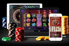 Как войти на сайт Casino RioBet